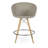 Tribeca MW Counter&Bar Stool-104877951-103700604-103700602