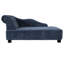 Canapé pour chien solana méridienne furniture