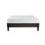 Medium Innerspring Hybrid Mattress-956986043