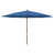 Azure Blue is out of stock