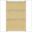 White 3-Tier Engineered Wood Shoe Cabinet-27802333