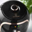 2L Air Fryer