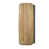 Grey Diamond/Natural Oak Wood/Black is out of stock
