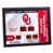 University of Oklahoma is out of stock