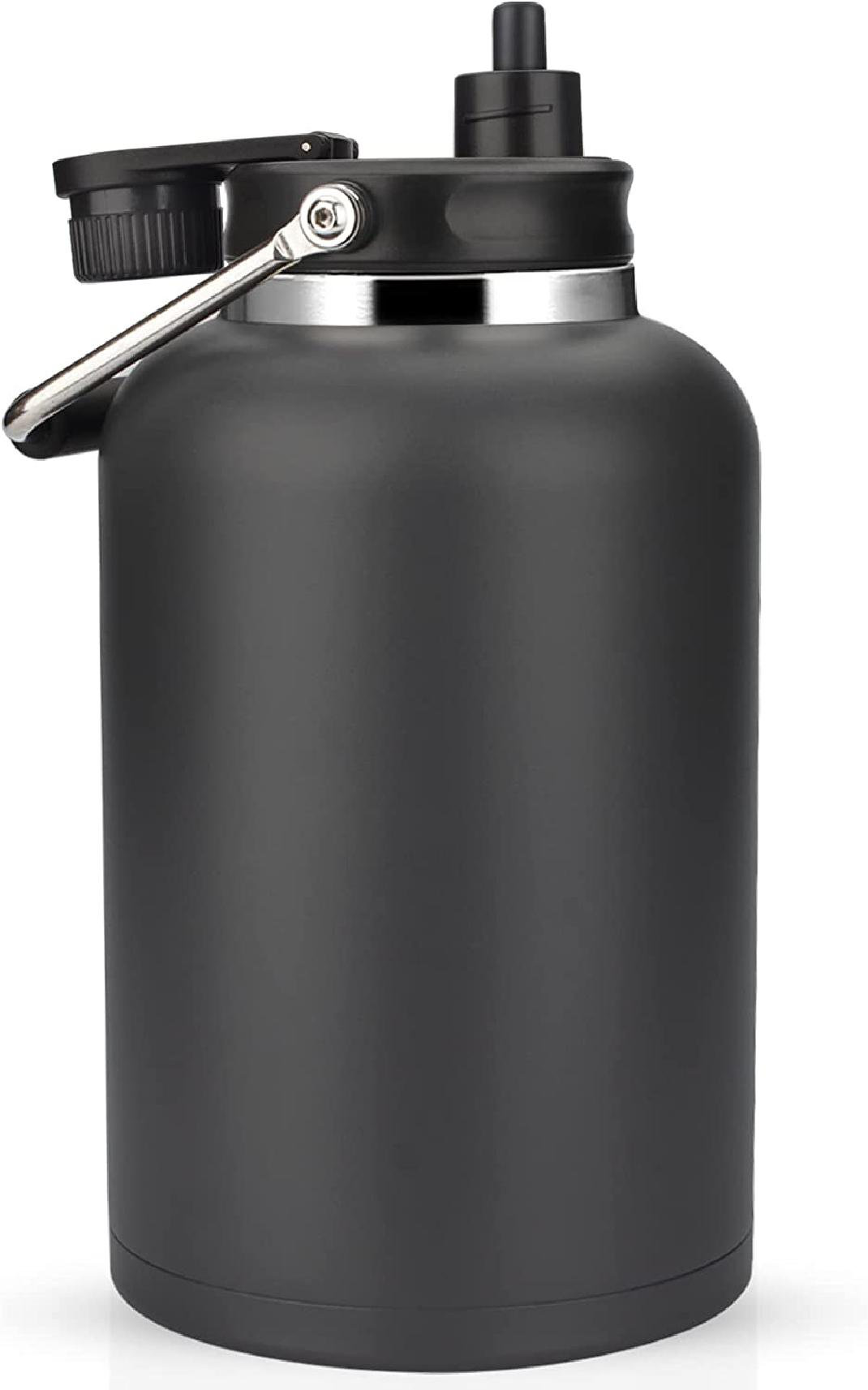 https://assets.wfcdn.com/im/17419658/compr-r85/2156/215632290/orchids-aquae-128oz-insulated-stainless-steel-water-bottle-straw.jpg