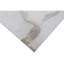 Linen Abstract Area Rug-70119276