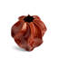 Douro Vase - Medium-1601982423