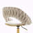 Quadry Velvet Task Chair-540841065