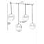 Elsah Chandelier