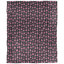 Housse de couette simple Katelyn Elizabeth-1493670343-1493693742-1493693744