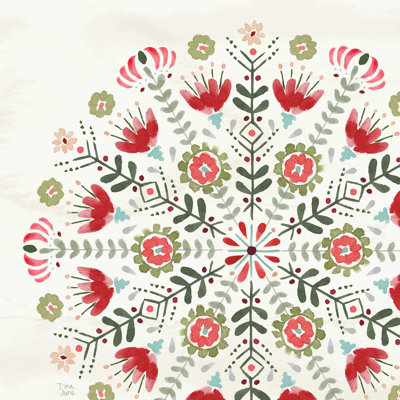 " Festive Season IX "