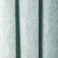 Summerland Romona Sheer Fabric-484390046