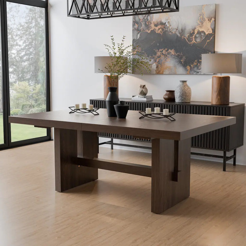 Slavejko Dining Table