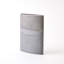 Tuba Handmade Ceramic Table Vase-1858401879