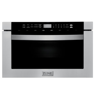 https://assets.wfcdn.com/im/17420015/resize-h310-w310%5Ecompr-r85/2596/259617408/zline-24-12-cu-ft-built-in-microwave-drawer.jpg