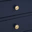 Table de chevet-1788799475