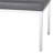 Vargo Upholstered Bench-90620360-90620356-90620357