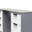Berklie Dressing Table-97046421