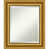 Antique Gold selected