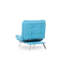 Thorfred Upholstered Accent Chair-479247204