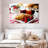 Yarlin Biscotti-107833060
