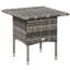 Table d'appoint en osier Lareena-1792517153