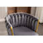 Fauteuil Ruhe-284609810