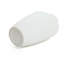 Vase de plancher 20,7 po H