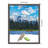 Sunel Silver Picture Frame-1403261097