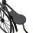 Planter Stands Plant Stand-93819758
