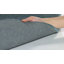 Tapis oriental performance Mizintceva-18680226