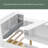 Solfrid Daybed-1848969708