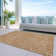  Machine Washable Indoor/Outdoor Chayden ACN1030 Rug