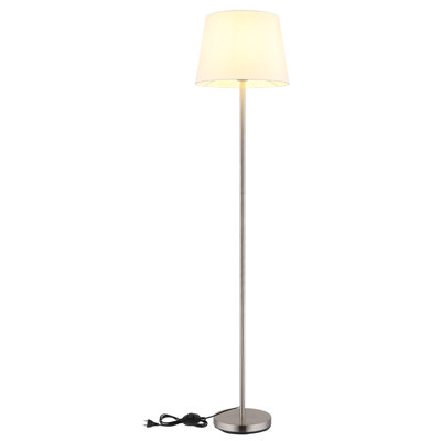 151cm Novelty Floor Lamp