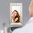 Marsel Rectangle Mirror-891453293