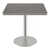 Light Slate Grey/Silver n'est pas disponible