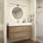 Victoria 48''Bathroom Vanity Base-94524497