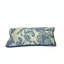 Coussin de dossier extérieur