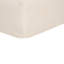 Chaise de coin Wilde-116046492