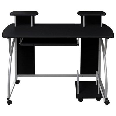 Rectangular Writing Desk