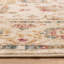 Labelle Vintage Look Area Rug-901424151