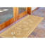 Tapis intérieur / extérieur sable foncé Thorsen-449050615