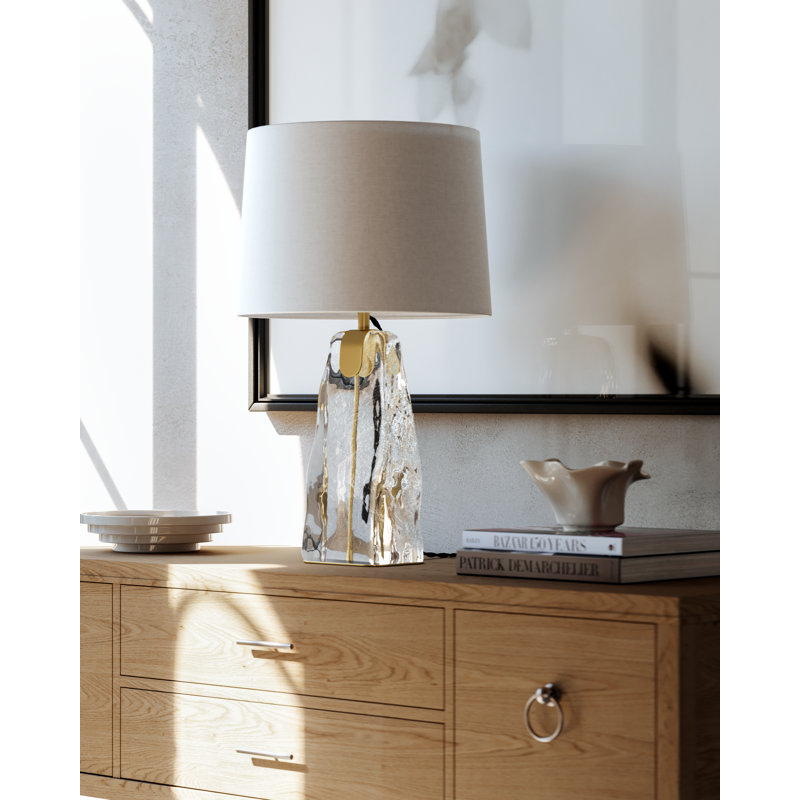 Midura 1 Light Table Lamp