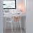 Keeper Dining Chair-598908689