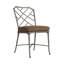 Calcutta Outdoor Dining Side Chair-34090914-34089066-34090916