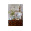 Dish-1107722791-1107722785