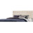 Brígida Upholstered Headboard-1937775860-1937775862