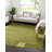 Sahori Geometric Indoor Rug-1412635720