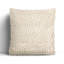 Tribeca Geometric Cotton Throw Pillow