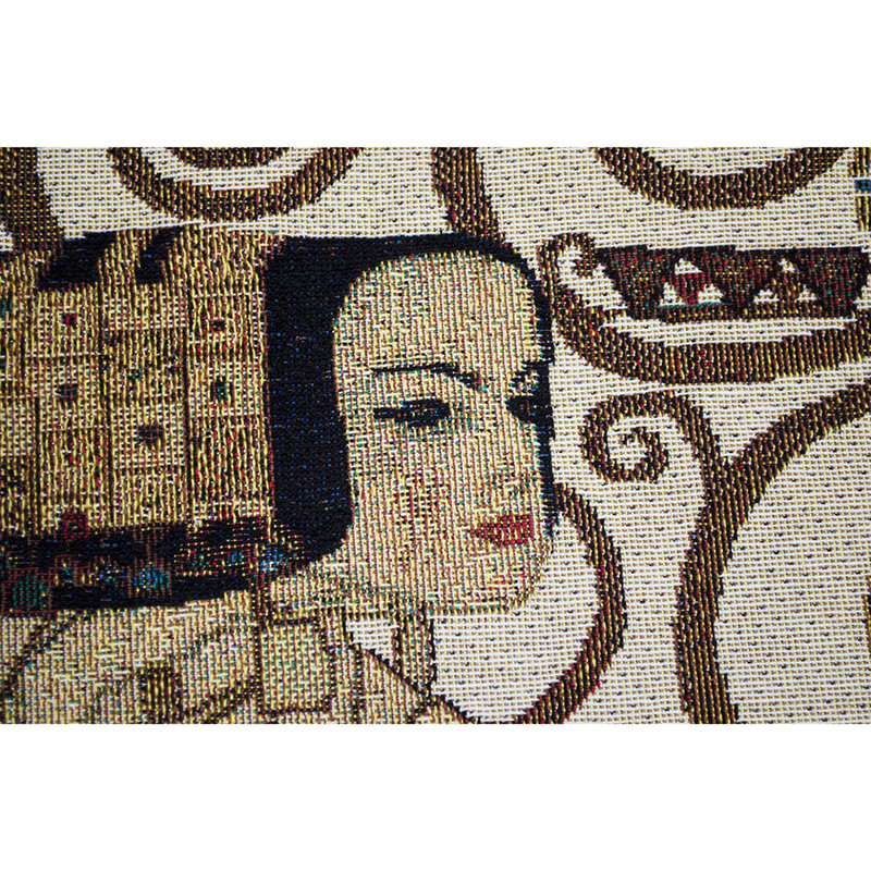 Auline Wall Hanging